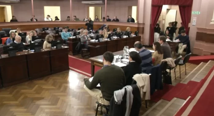 diputados-jpg