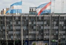 Este martes se realizarán las audiencias públicas para cubrir los cargos directivos del Consejo General de Educación