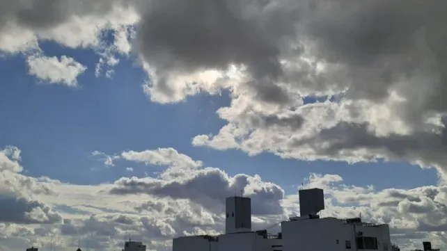 nubes-alerta-tormentajpg