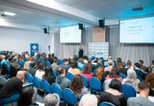 IAPSER Seguros capacitó a sus productores