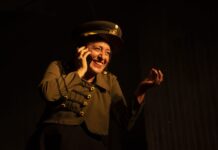 Teatro del Bardo celebra 25 años de trayectoria ininterrumpida