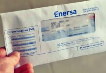 Diputados vuelve a debatir el proyecto que elimina las tasas municipales de la factura de luz