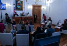 El Concejo Deliberante sancionó una ordenanza tendiente a regularizar situaciones dominiales en Paraná