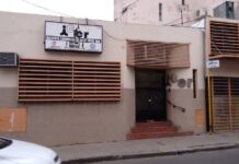 ICER: Desde ATSA no creen en la versión de presentación de quiebra por parte de los empresarios