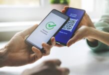 Cobros electrónicos: ya no habrá retenciones de Ganancias e IVA a pequeños contribuyentes