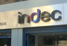 La inflación de junio fue del 4,6%