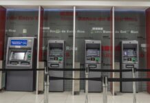 La provincia comienza el pago del medio aguinaldo este jueves