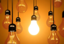 Hasta el 31 se puede completar la inscripción para no perder los subsidios de luz y el gas que quitará Nación