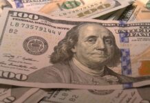 El BID aprobó un crédito para Argentina por 647,5 millones de dólares