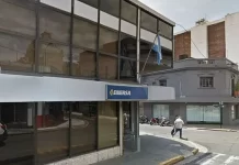 Enersa renueva planes de pago de las facturas de luz