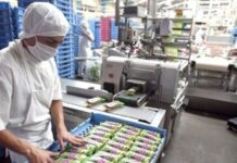 El gobierno analizará una ley para incentivar inversiones de pymes
