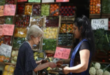 El Gobierno publica la inflación de junio y anticipa que estará por debajo del 5%