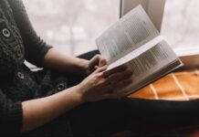Se realizará una nueva edición del taller literario «El poder de los libros»
