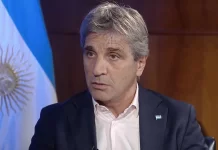 El Gobierno eliminó el impuesto de 1,5% para la venta de propiedades