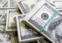 El Gobierno estima una inflación del 139% para este año y un dólar 1016 pesos