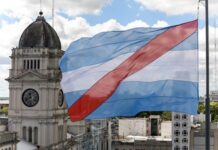 Este jueves iniciará el cronograma de pagos para la administración pública