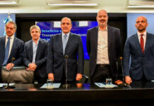 Turismo en el país: el gobierno anunció beneficios y promociones en Transporte