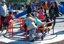 Vacaciones de invierno en Paraná: las actividades para este fin de semana