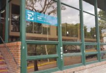 Empleados de Salud nucleados en ATE Entre Ríos exigen un salario inicial de $1.200.000