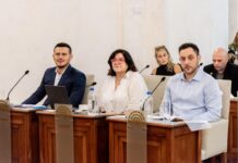 Proponen un alivio para la tarifa eléctrica de bares, restaurantes y hoteles de Paraná