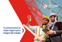 IAPSER Seguros lanzó un plan de cobertura con beneficios para PyMEs