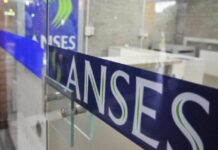 El director de ANSES denunció al gobierno anterior por malversar 118 millones de pesos
