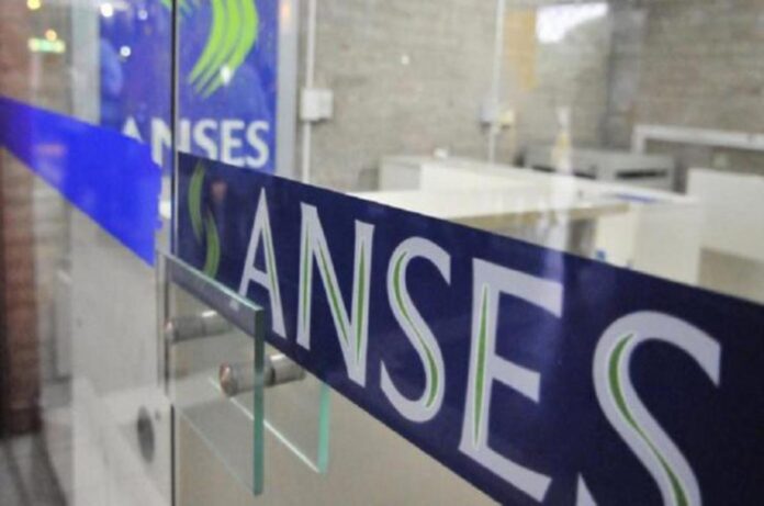 anses_48