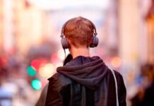 “Entre Ríos, música de mi terruño”, una serie sonora con identidad