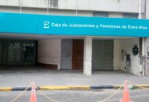Diputados tratará en comisión el proyecto que modifica una ley de descuento a jubilados