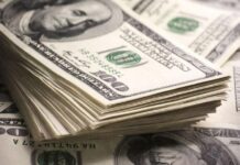 El Central compró USD 47 millones pero volvieron a caer las reservas
