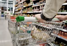 El Indec dará a conocer este miércoles la inflación de julio