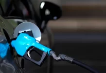 Biocombustibles: suben los precios y podrían impactar en los surtidores