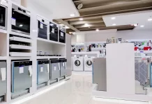 Oficializan plan para comprar electrodomésticos en cuotas: detalles del programa
