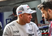 Werner: “Está bueno que vuelvan el Gurí y Ortelli, son un llamador para la gente”