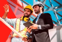 IAPSER Seguros lanzó un plan de cobertura con beneficios para PyMEs