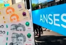 Jubilaciones, pensiones y AUH subirán 4% en septiembre: los nuevos montos