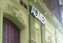 Agmer espera la tercera propuesta de recomposición salarial