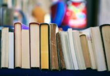 Charla «La biblioteca oculta: fragmentos manuscritos en colecciones argentinas»