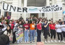 Paro: Universidades no iniciará segundo cuatrimestre