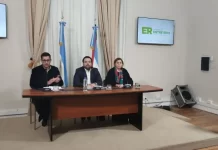 El Gobierno hace un nuevo ofrecimiento a docentes a horas de un nuevo paro