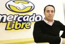 Mercado Libre denunció a 36 bancos por «cartelización»