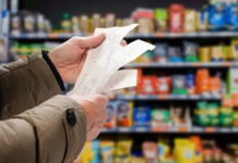 Inflación de julio: cuánto subieron los precios según las consultoras privadas