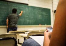 Diputados aprobaron el proyecto de Financiamiento de Universidades Nacionales