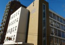 Dal Molín aclaró que las mejoras en la Caja de Jubilaciones son para sostener el 82 por ciento móvil y la edad
