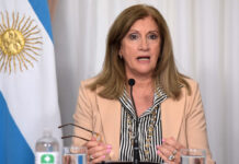 Rosario Romero: “En septiembre licitaremos una nueva concesión y líneas de colectivos”