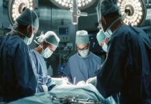 Cardiólogos suspenden la colocación de stents y las angioplastias programadas por dos días