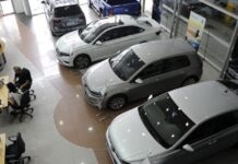 Venta de autos 0Km: la baja del Impuesto PAIS genera expectativas