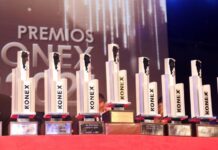Premios Konex 2024: reconocimiento a los exponentes más influyentes de las letras