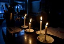 El Gobierno confirmó que habrá cortes de luz programados durante el verano