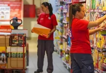 Confirman traslado del Día del Empleado de Comercio: cuándo será feriado para el sector